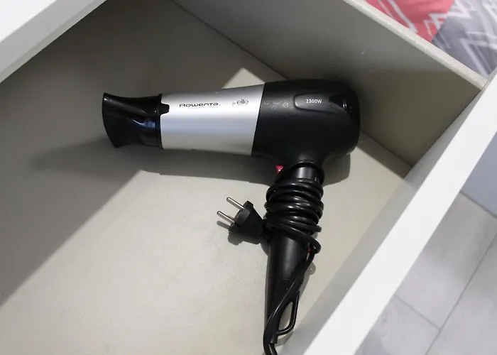 Beautiful Free Parking Garage * Φιλιππούπολη