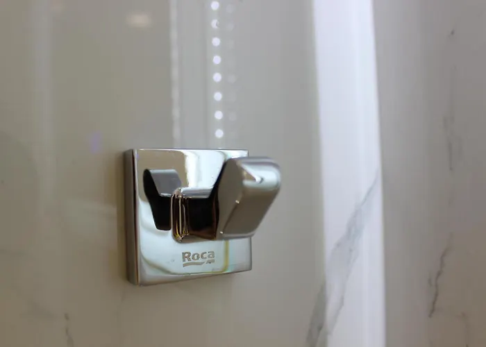 Διαμέρισμα Beautiful Free Parking Garage Φιλιππούπολη