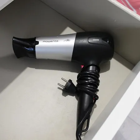 Beautiful Free Parking Garage * بلوفديف