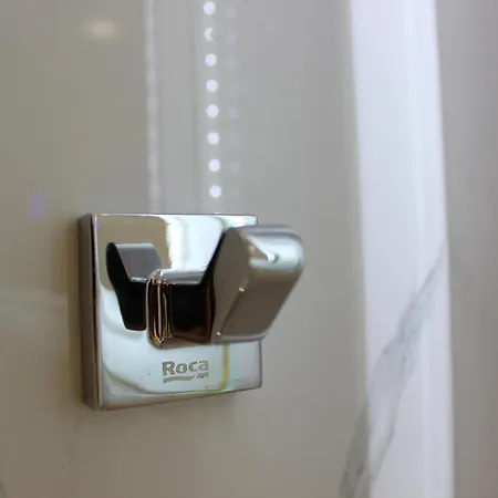 Daire Beautiful Free Parking Garage Filibe