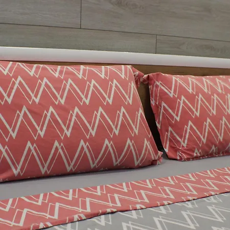 Beautiful Free Parking Garage * بلوفديف