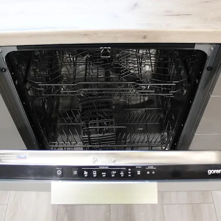 Beautiful Free Parking Garage * Filibe