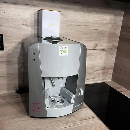 شقة Beautiful Free Parking Garage