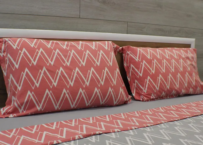 Beautiful Free Parking Garage * Plovdiv